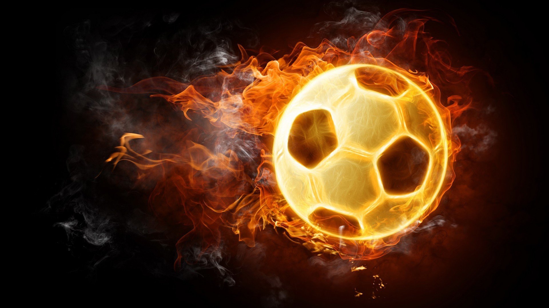 意甲青训体系融合心理韧性训练提升比赛表现