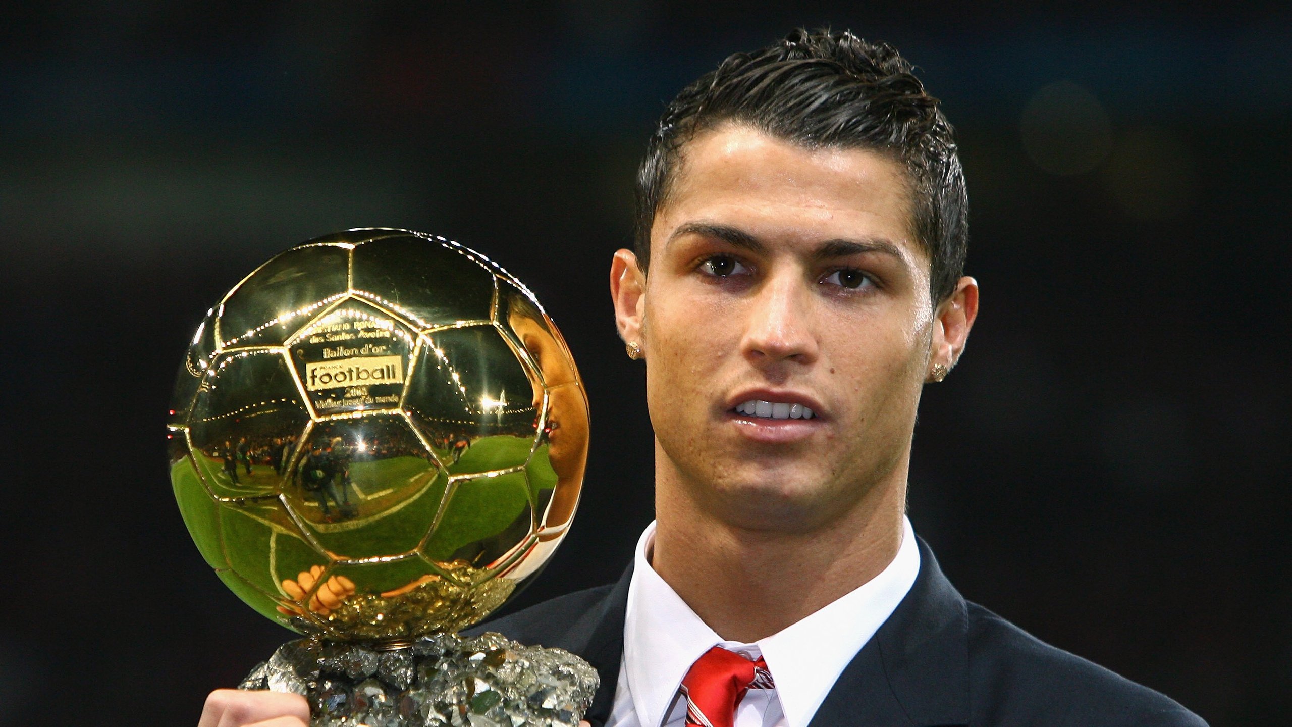 球队文化：打造团队凝聚力的秘密武器，球队文化的具体表现