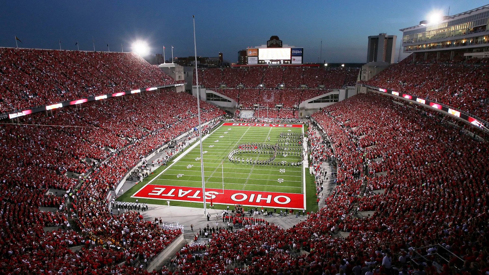 “阿仙奴攻势强劲，热刺能否挡住？”