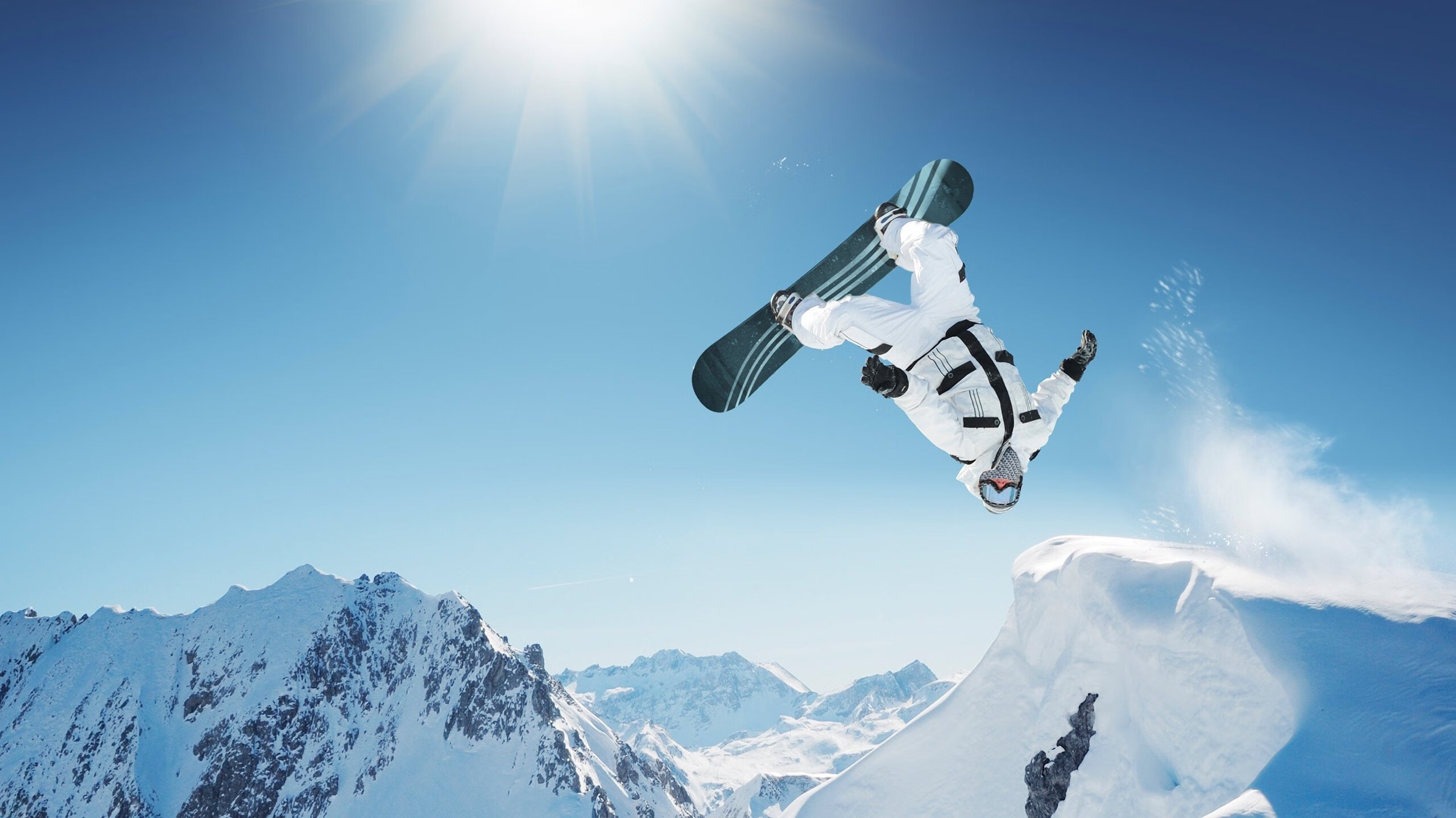 乒乓2024：混合团体世界杯赛制全面革新，今年乒乓球世界杯团体赛竞赛规则