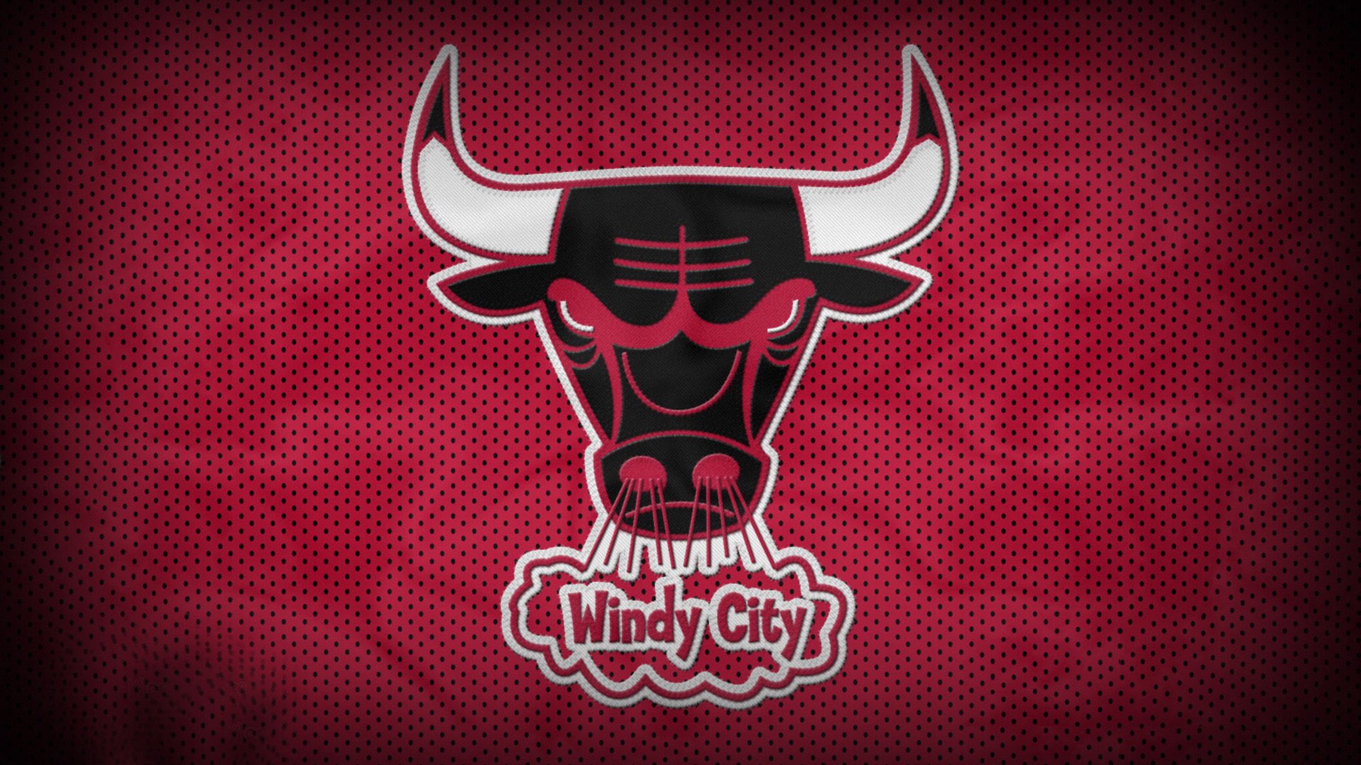 乒乓2024：混合团体世界杯赛制全面革新，今年乒乓球世界杯团体赛竞赛规则