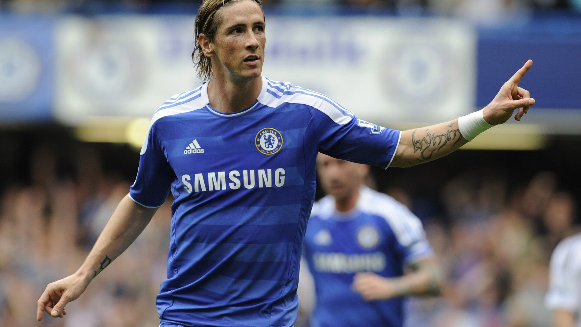 开云体育登录-亚冠联赛中国队逆袭 球迷现场助威不断，亚冠联赛中国队赛程表