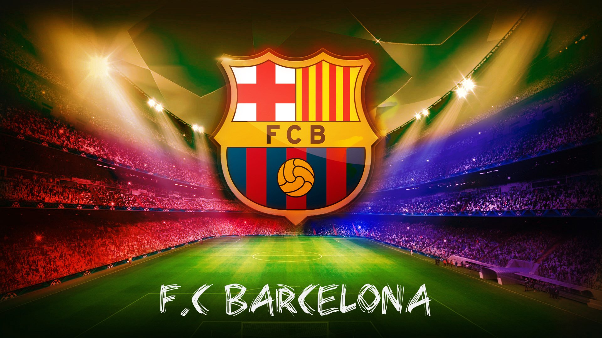 亚洲杯中国女足晋级 球员配合日益默契，中国女足亚洲区预选赛