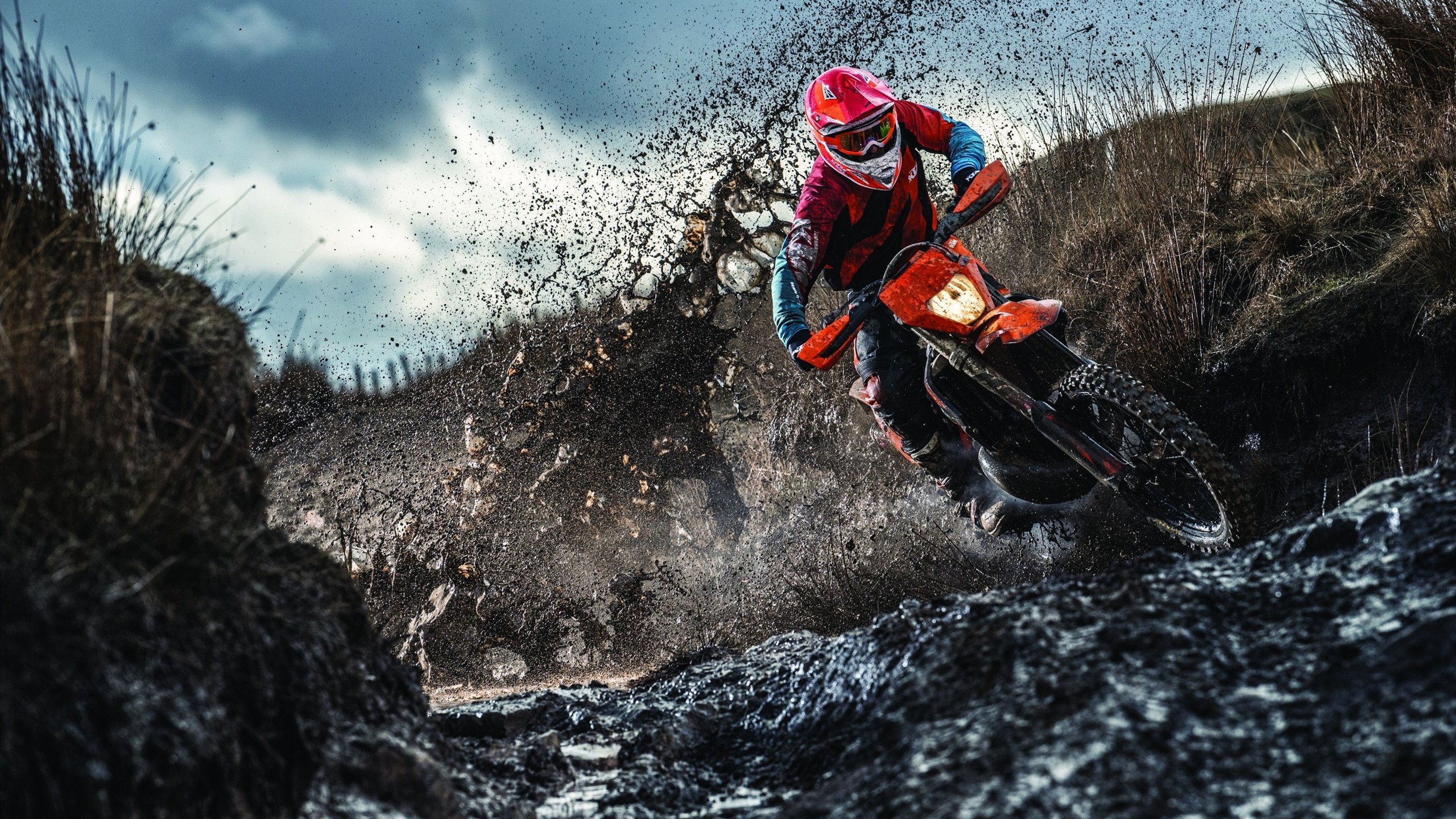 印度乒乓队未来目标:培养具备全局观的复合型选手,印度乒乓球公开赛