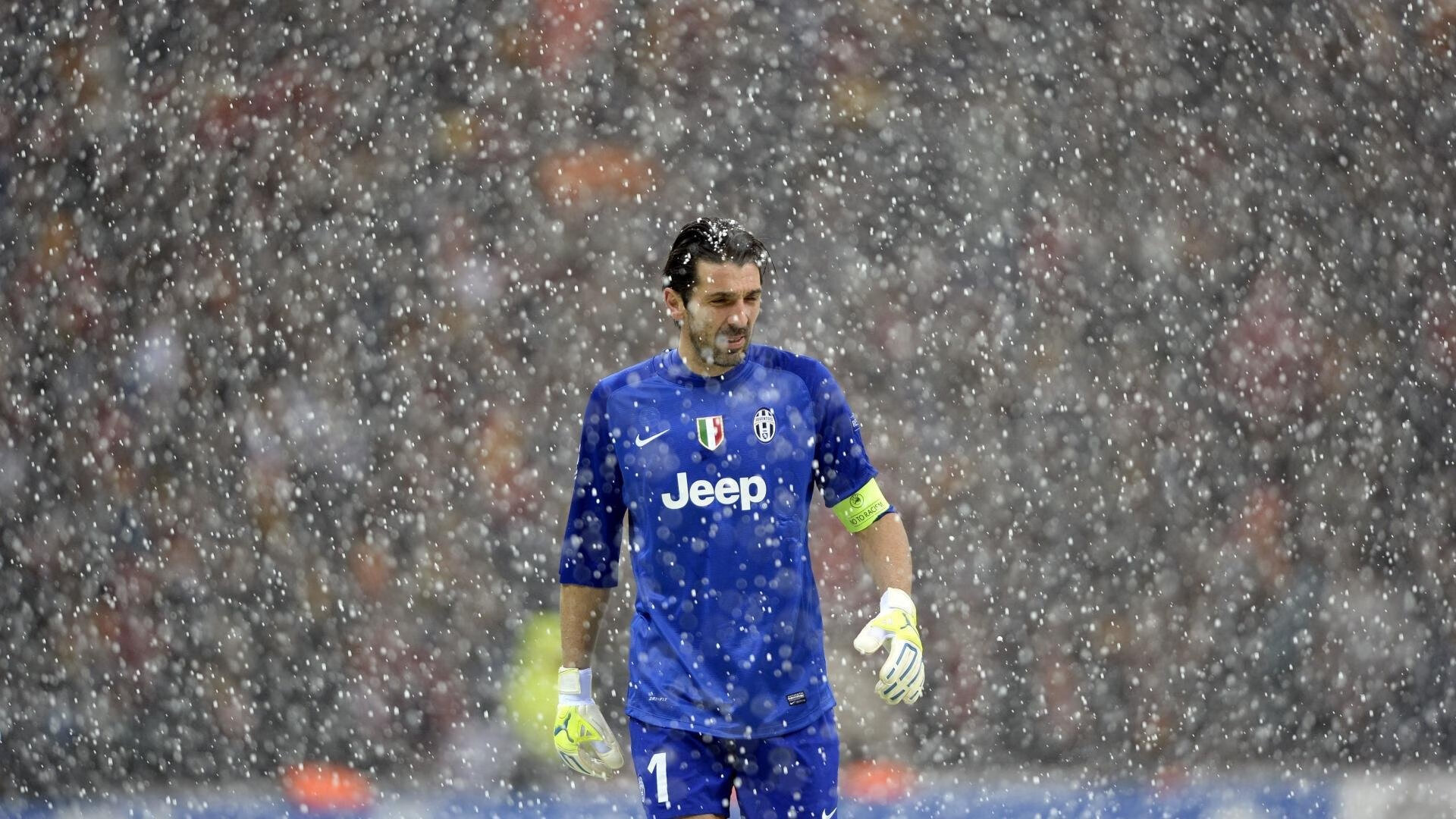 开云app下载地址-搏击赛场竞争激烈精彩纷呈，搏击比赛介绍